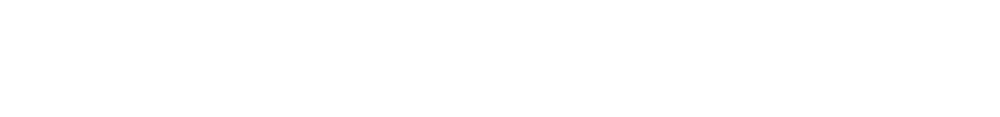 日本青年会議所菓子部会